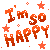 :Happy: